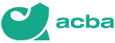 ACBA Bank